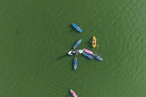 微信图片_2026-09-16_134037_970_调整大小